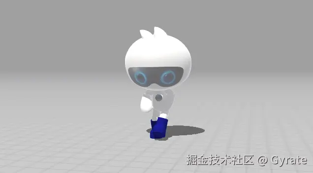 xioaoz2.gif