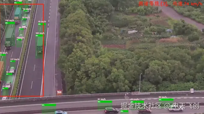 请在此添加图片描述