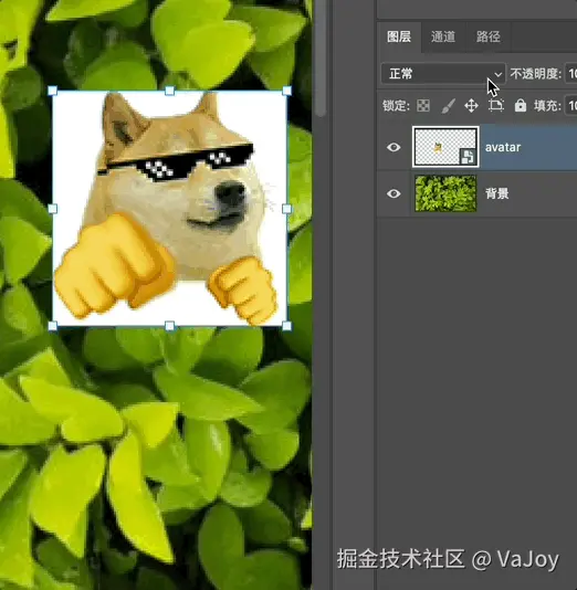 Jun-19-2025 00-14-55.gif