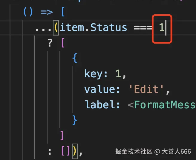 企业微信截图_0dbfb583-134c-4613-9a69-62a3cffa5f48.png