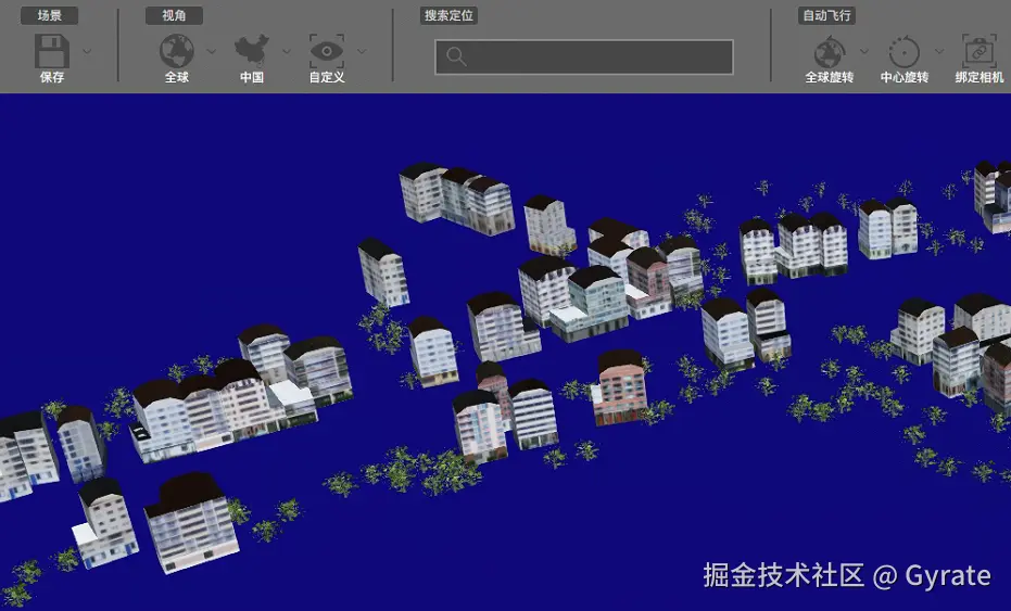 image 1.png
