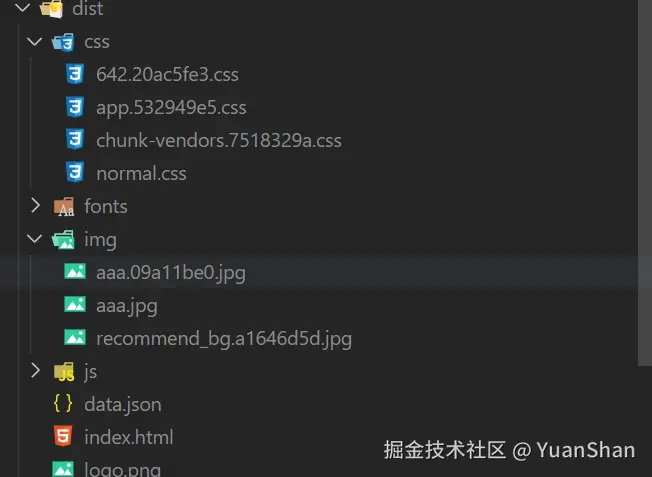 图片打包后.png