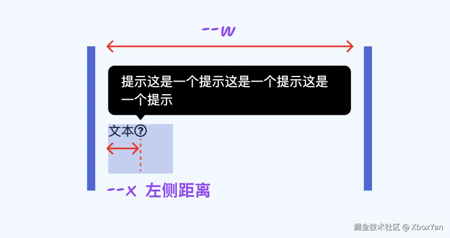 image-20250524155257344