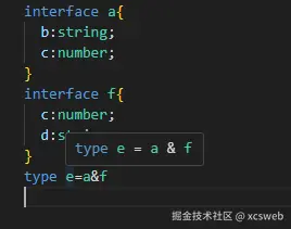 fcf58e5ade48df21820a146645c0643.png