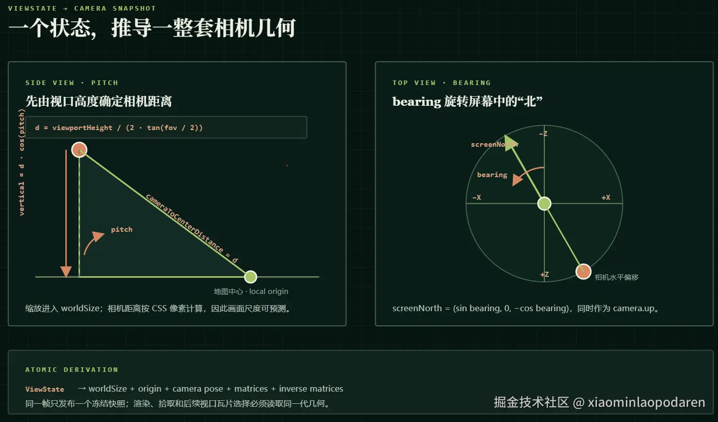 屏幕截图 2026-08-20 220759.png