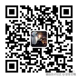 内网渗透-代理篇（reGeorg+Proxifier代理工具）_php_15