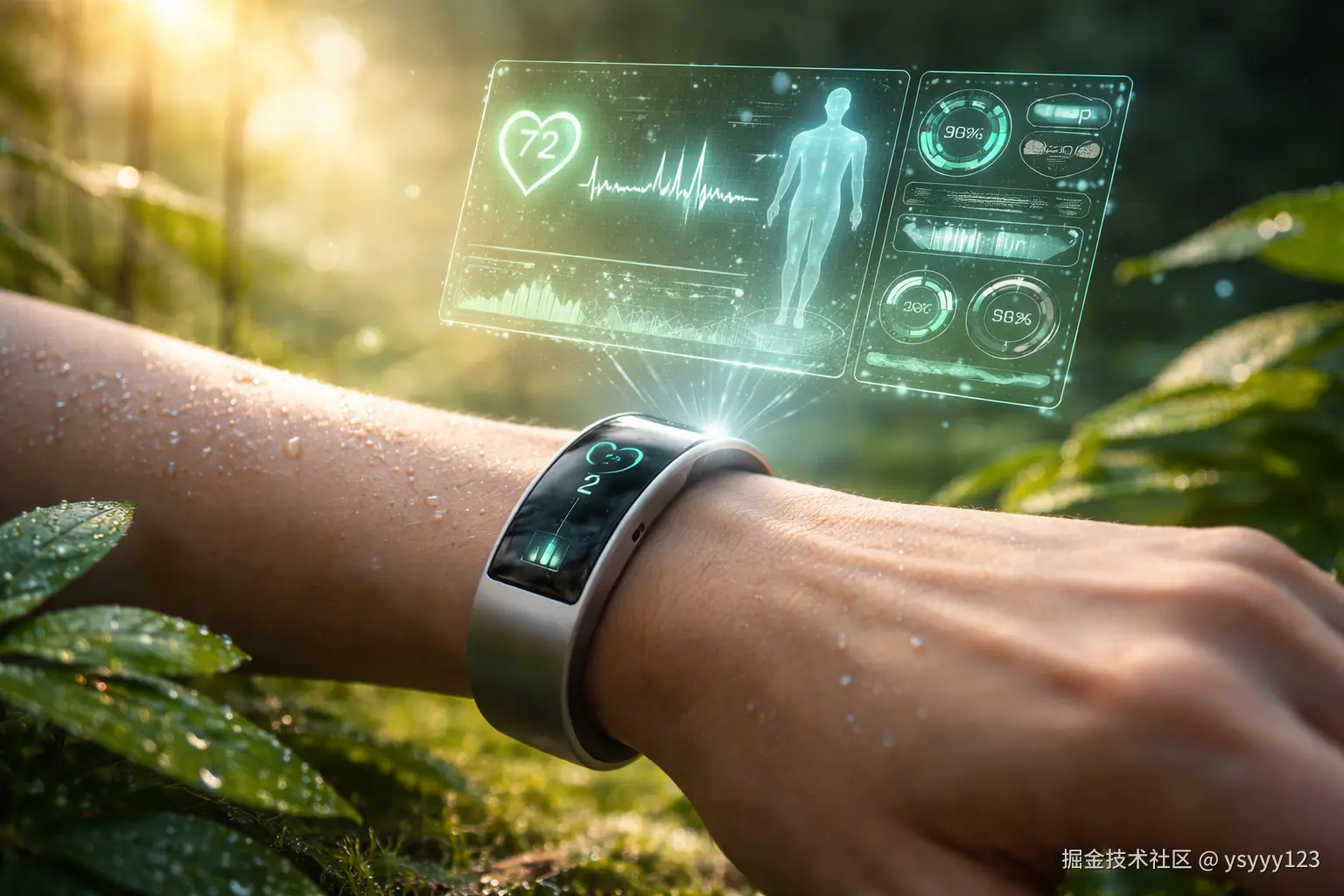 ChatGPT Image 2026年1月22日 09_22_28.png