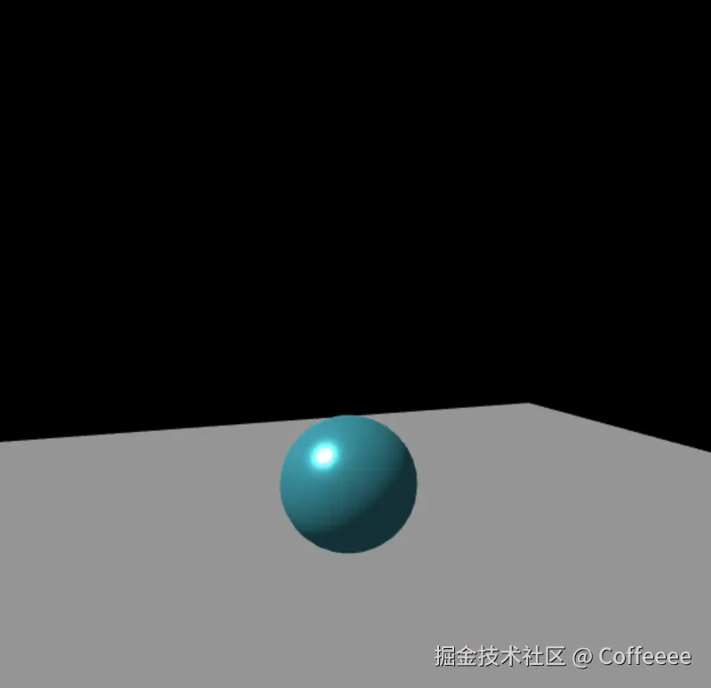2025-06-0122.43.33-ezgif.com-video-to-gif-converter.gif