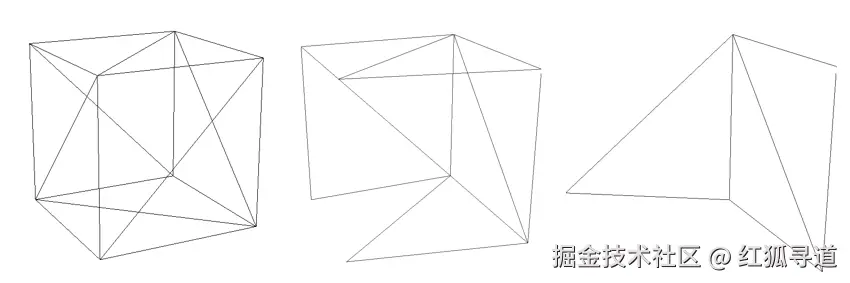 简化.png