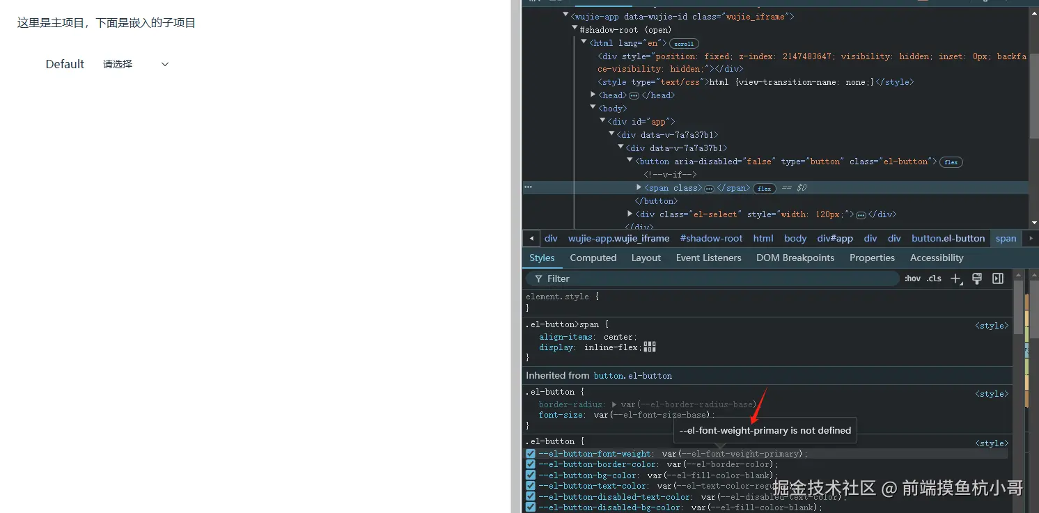 css3.jpg