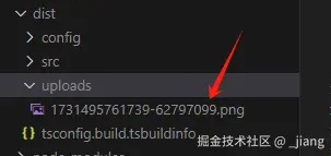 1731495810377.png