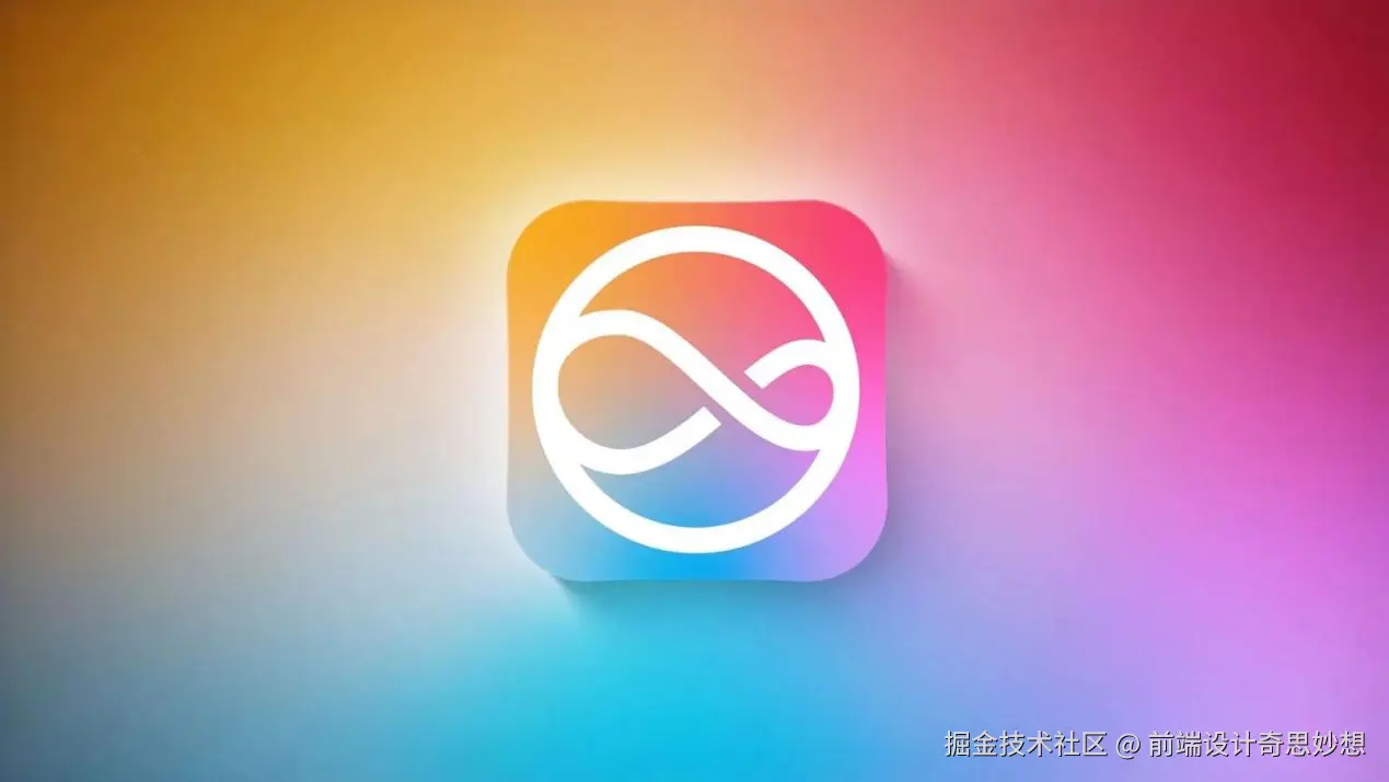 /Users/cece/Desktop/WechatIMG1157.jpegWechatIMG1157