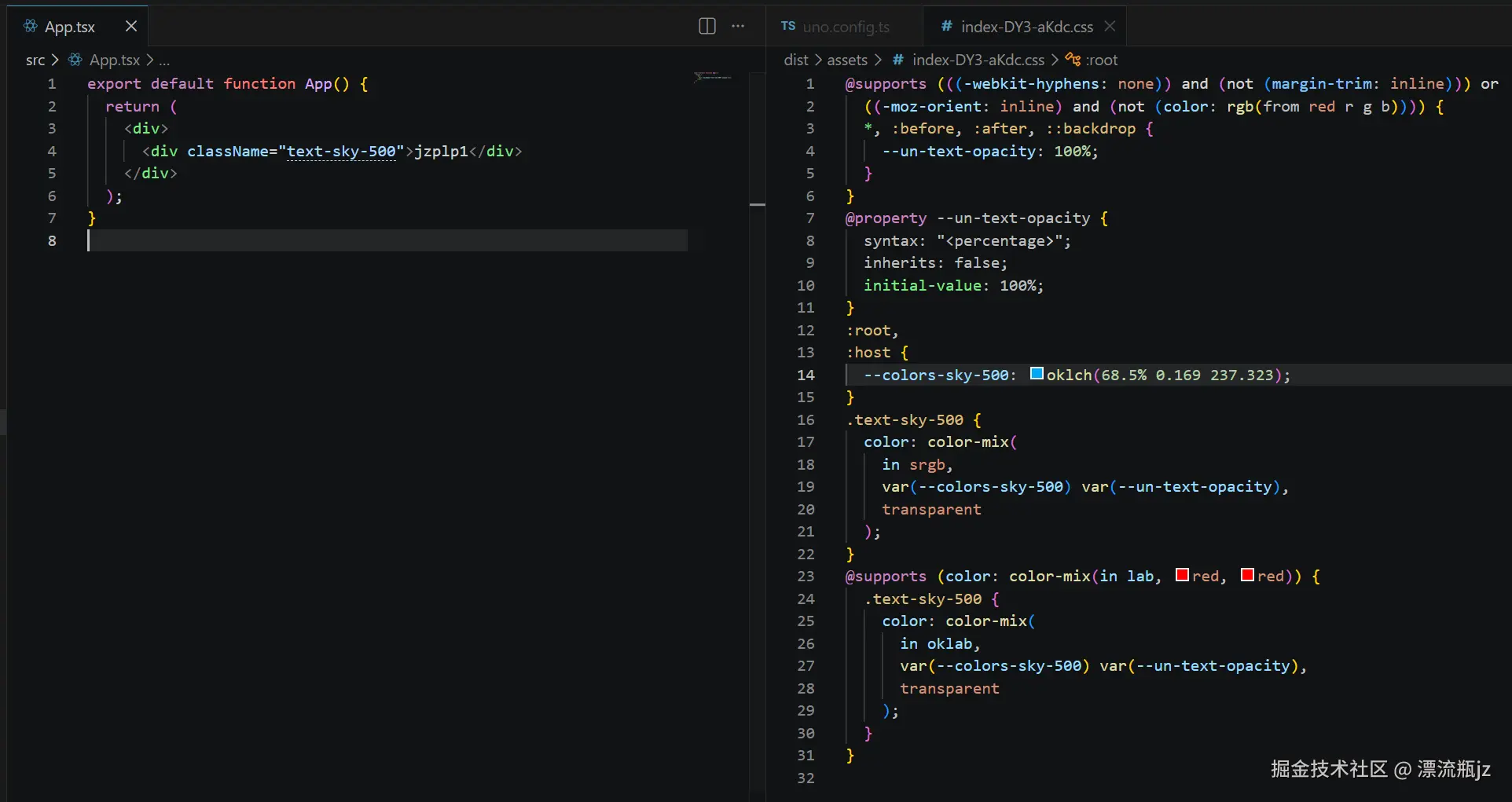 atomic-css-20.png