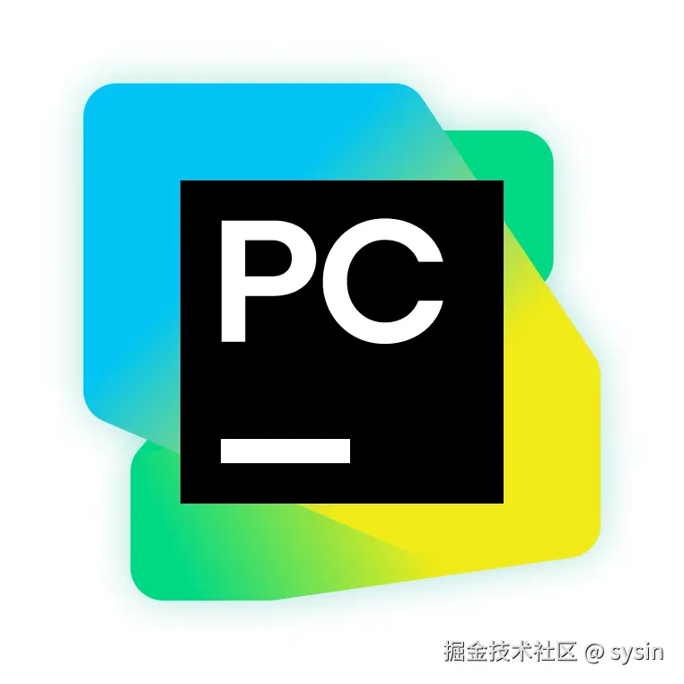 All the Python tools in one place