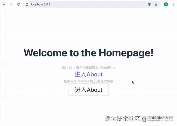 ezgif-3-7fb57b5a80.gif