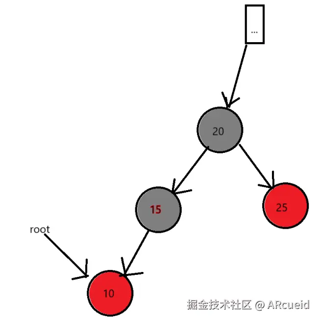 屏幕截图 2024-11-27 100419.png