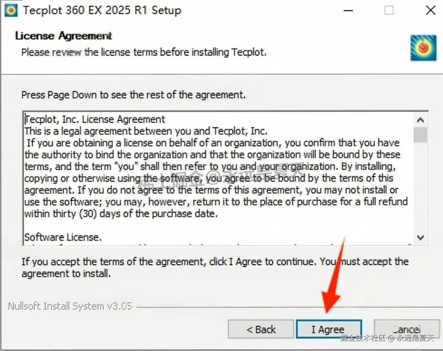 Tecplot 2025 R1 完整下载安装教程指南：含下载、配置、激活、使用技巧