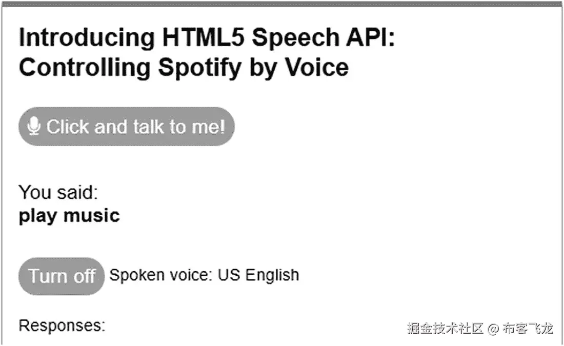 img/490753_1_En_8_Fig7_HTML.jpg