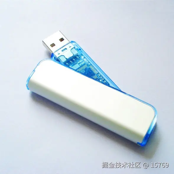 U盘文件夹失踪之谜与解决之道