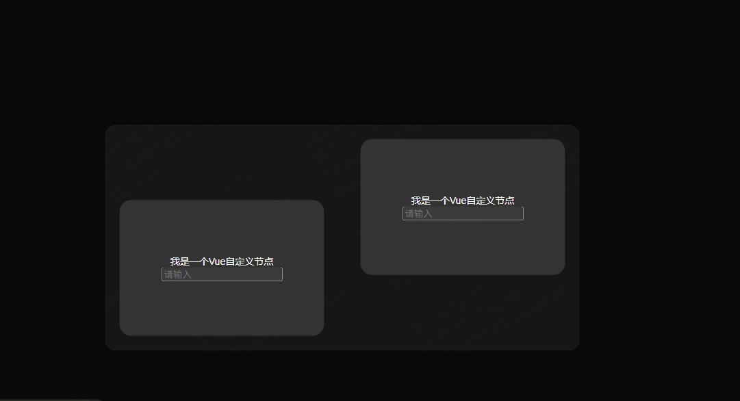123103.gif