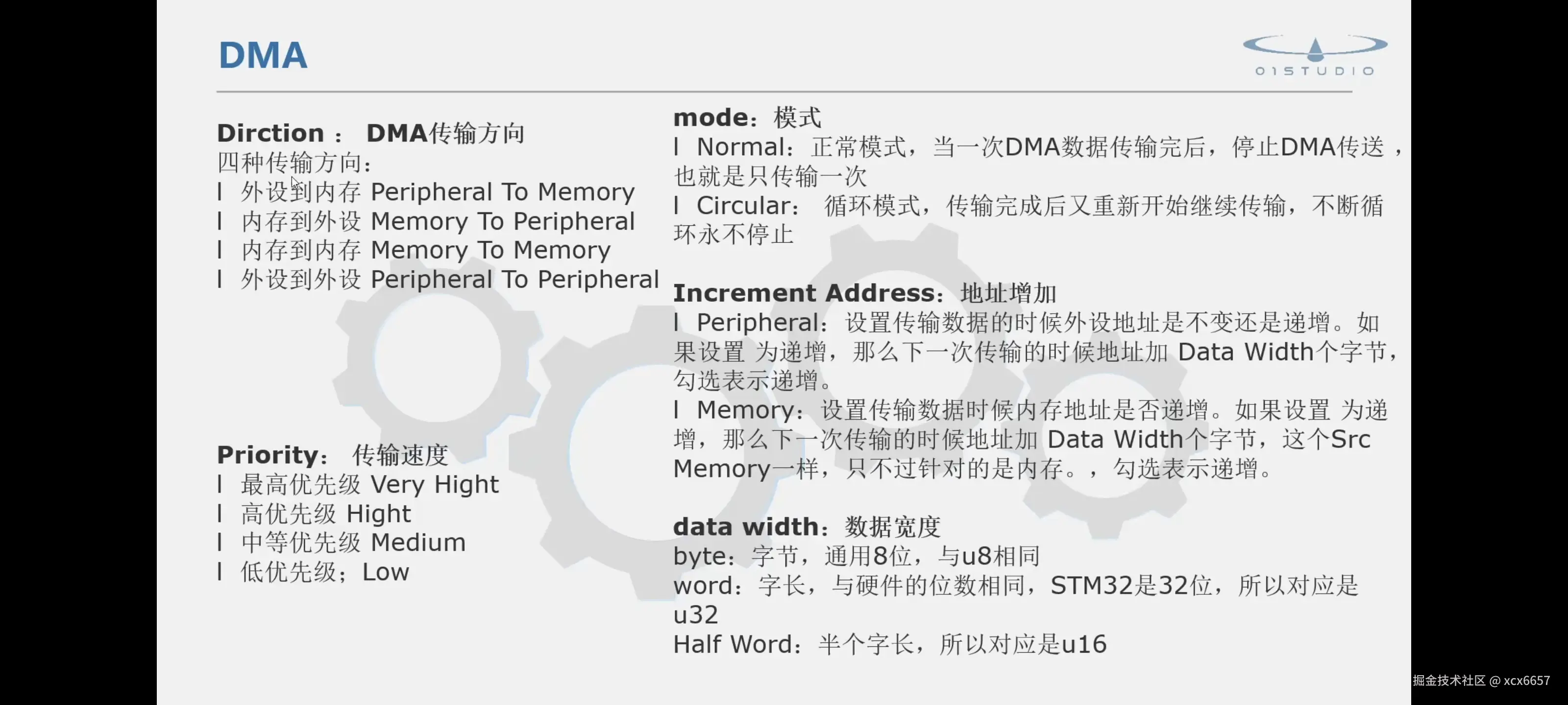 Screenshot_2025-01-16-20-55-16-390_com.tencent.mt.jpg