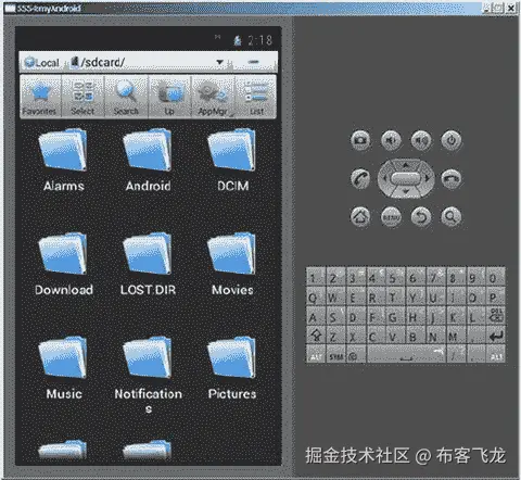 A978-1-4842-0100-8_5_Fig40_HTML.jpg