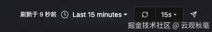 20-3.png