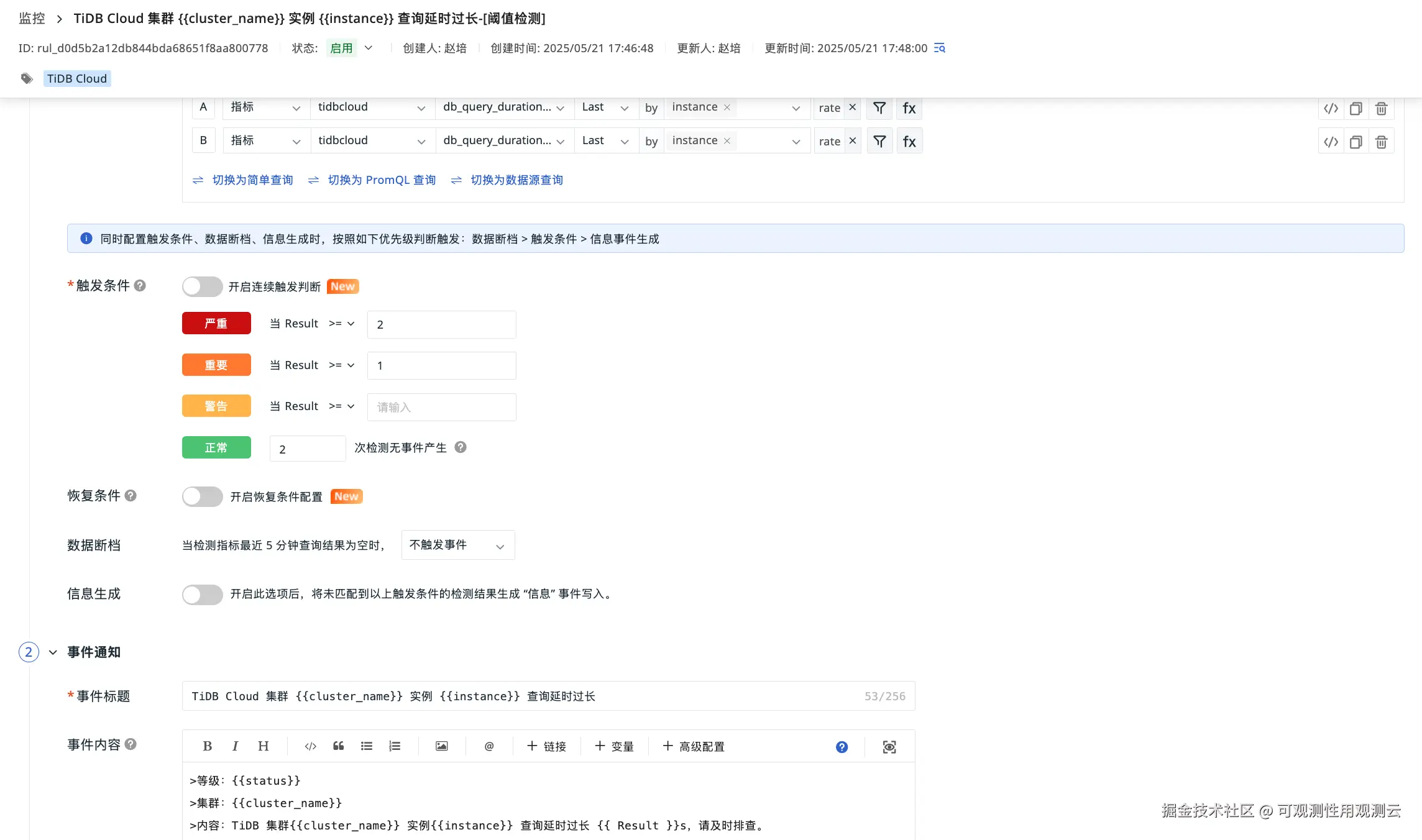 9.png