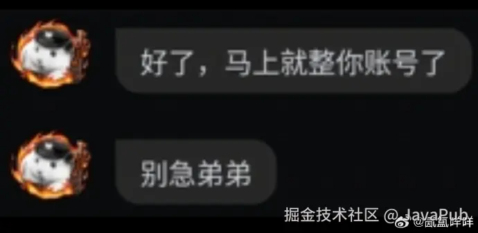 007WrvCAly1hxm1wnnar7j30z00h4abr