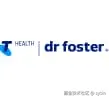 D r Foster