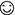 img/505805_1_En_8_Figd_HTML.gif