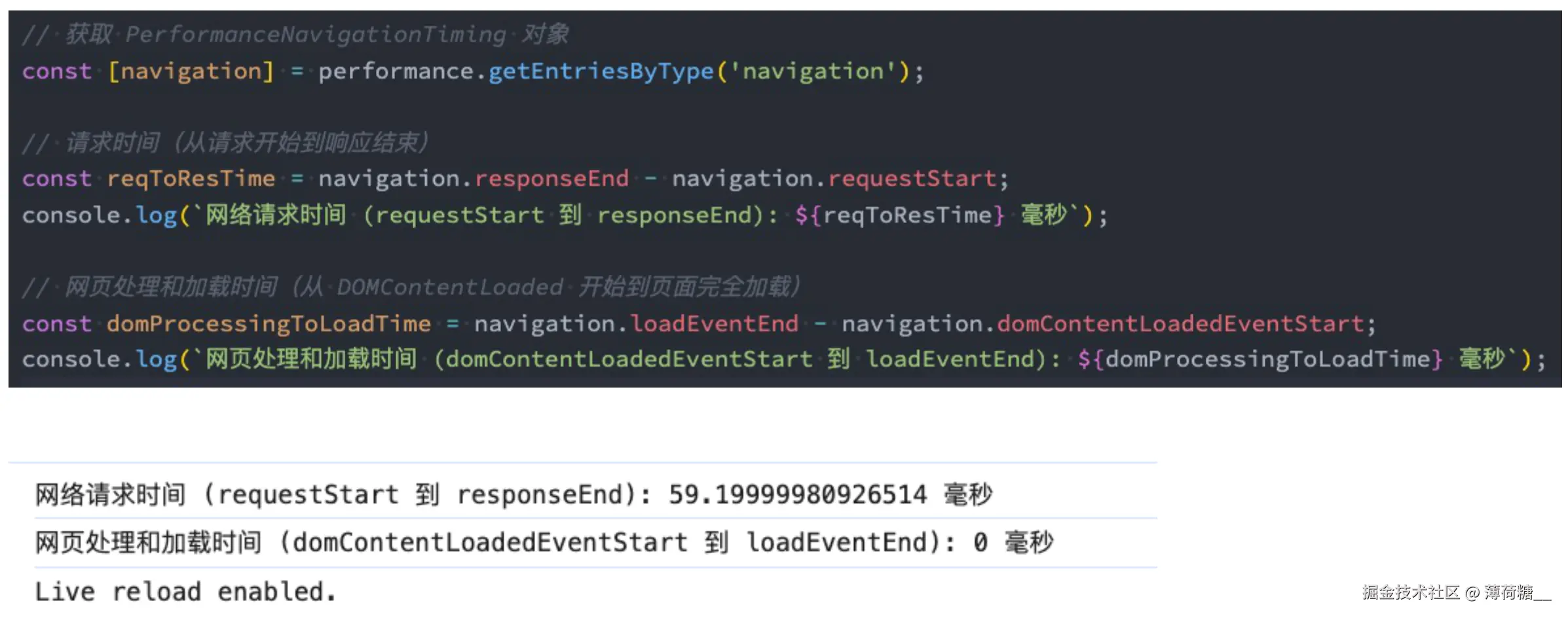 截屏2025-10-10 下午3.25.39.png