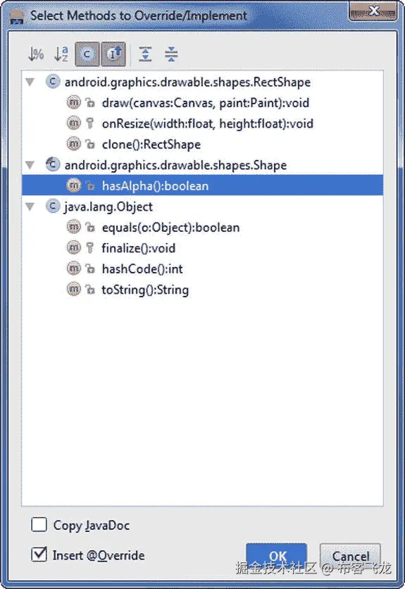 A978-1-4302-6602-0_3_Fig13_HTML.jpg
