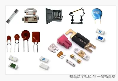 image-20240822172138301