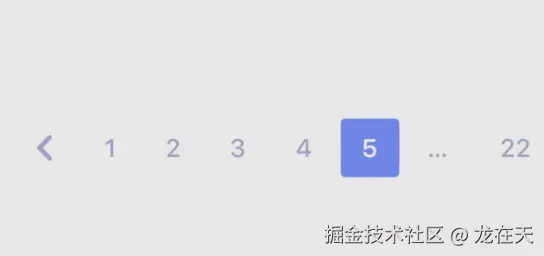 效果图.gif