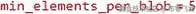 img/496594_1_En_5_Figk_HTML.jpg