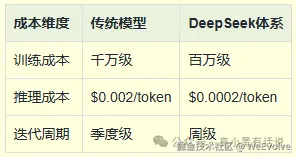 微信图片_20250310205915.png