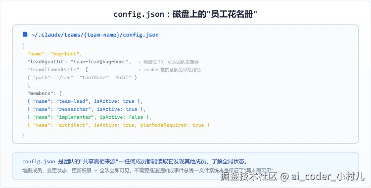 09_team_config.png