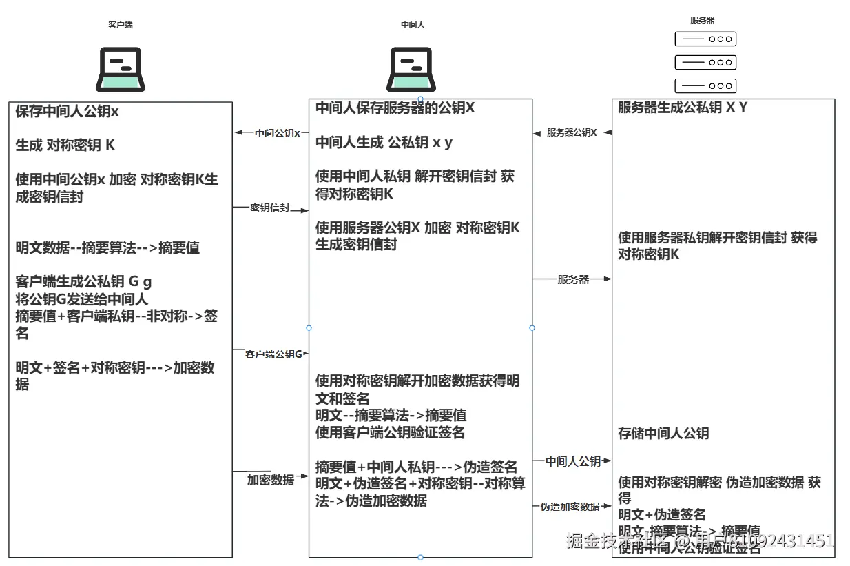 image-20260409142052251