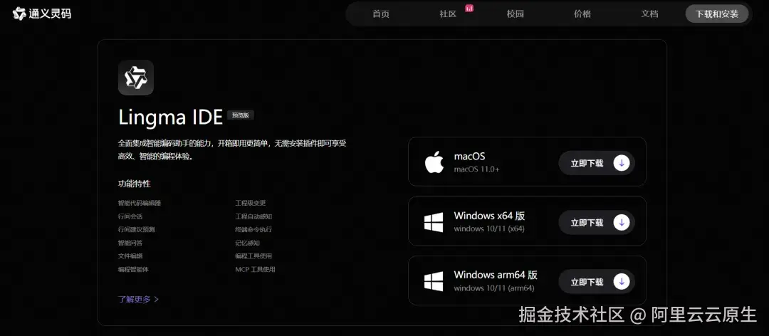 3.webp