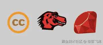 A432415_1_En_4_Fig15_HTML.jpg