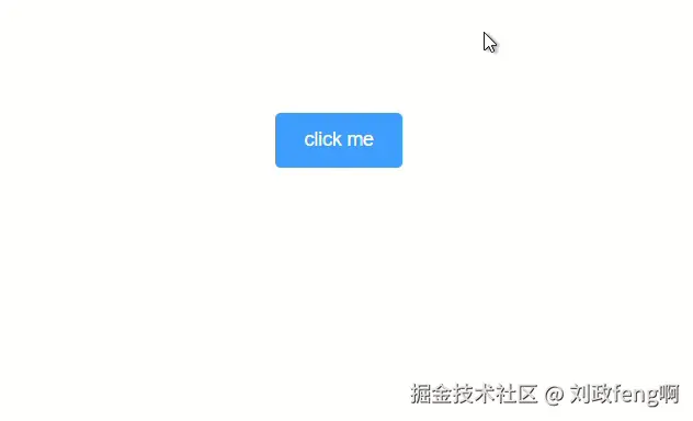 sn8cf-e9ys3.gif