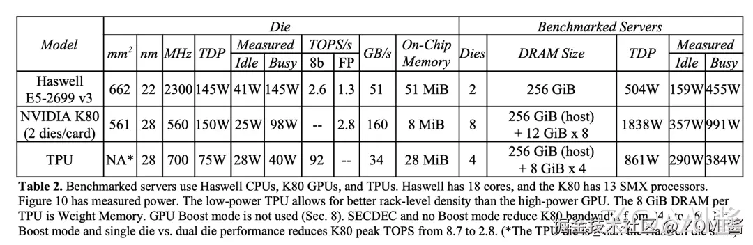 05TPU115.png