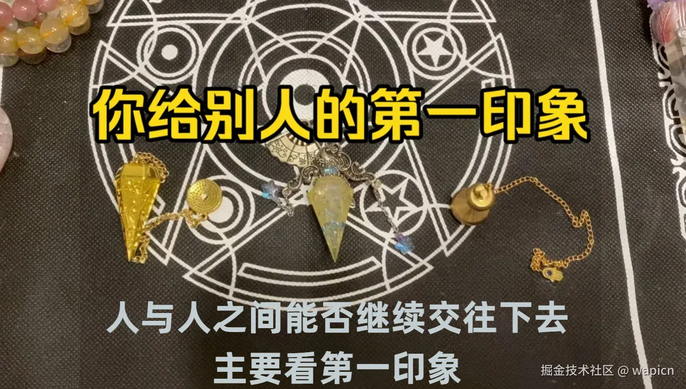 微信图片_20241010201915.jpg