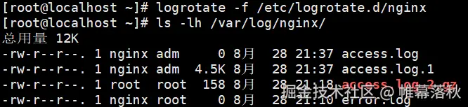 28df3fac-65db-4189-a219-0565b33cdbb7.png