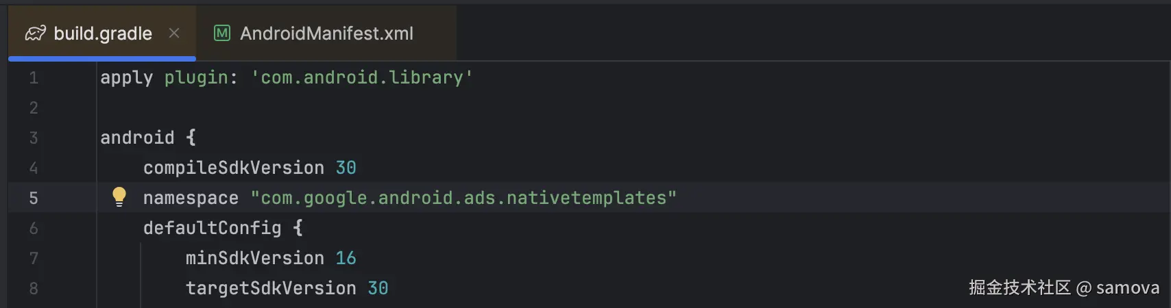 Screenshot 2025-08-17 at 7.18.11.png