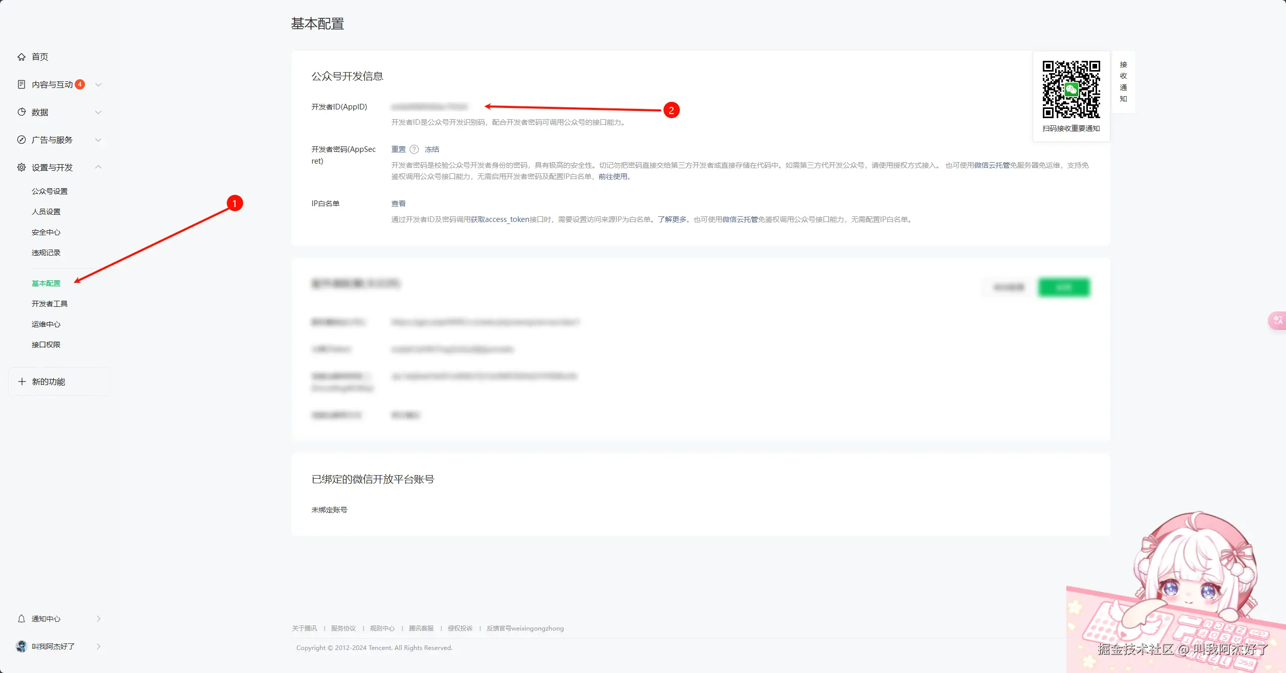 image-20240730211634232