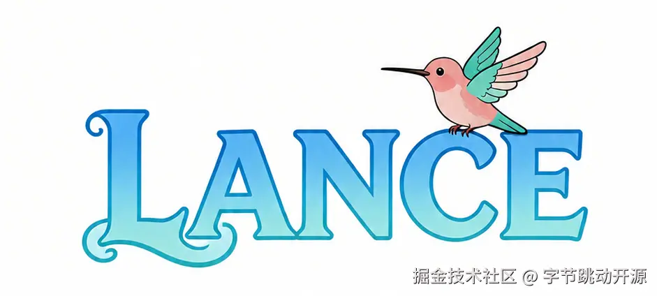 ByteDance Research | 原生视频/图像生成理解编辑统一模型Lance发布，3B All-in-One Model助力学术开源生态