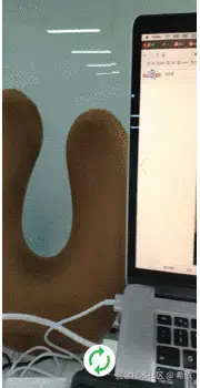 人脸检测.gif