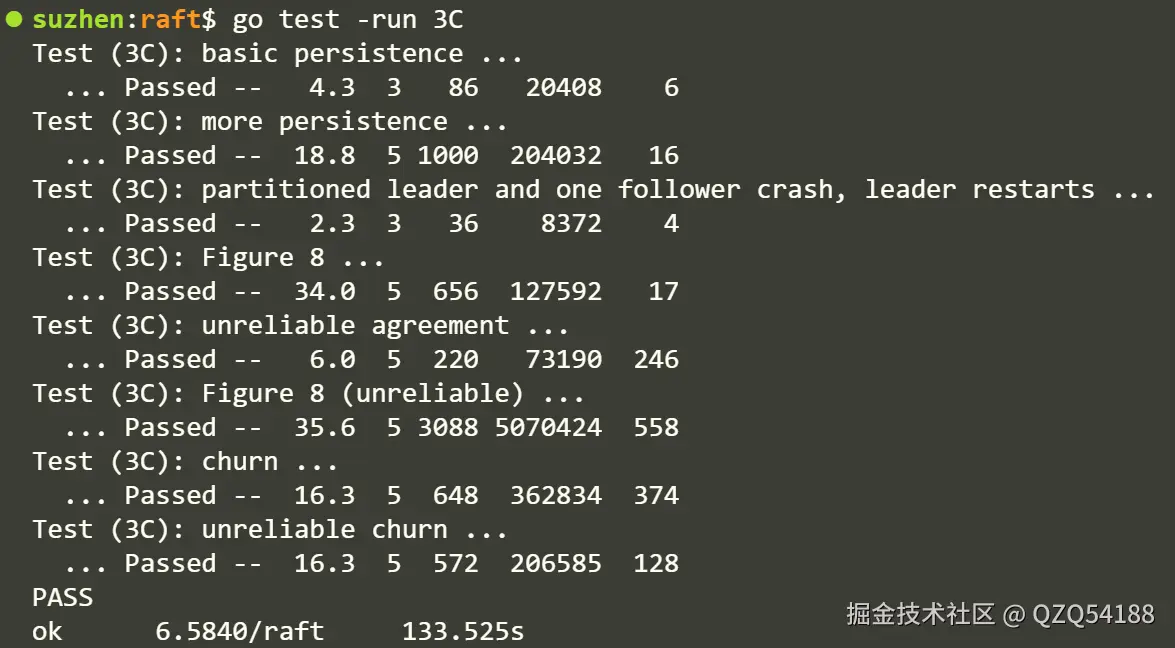 image-20250601093641956